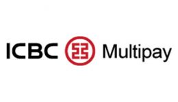 ICBC Multipay Videos