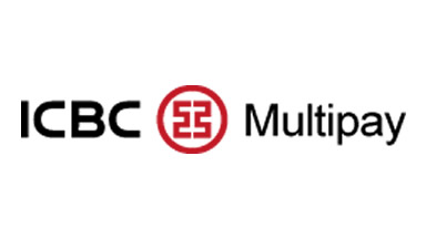 ICBC Multipay Videos