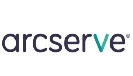 Arcserve: Netapp