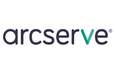 Arcserve: Netapp