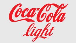 Coca Cola Light