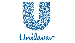 Unilever