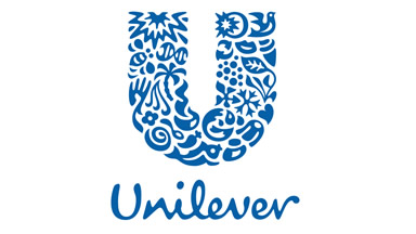 Unilever