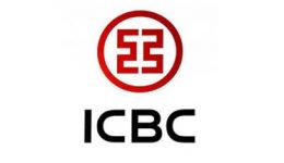 ICBC Mobile Banking Videos