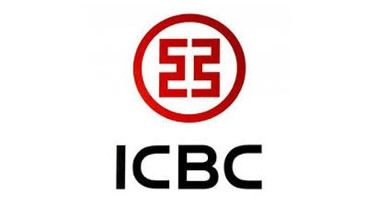 ICBC Mobile Banking Videos