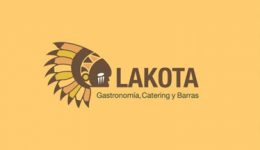 Lakota