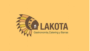 Lakota