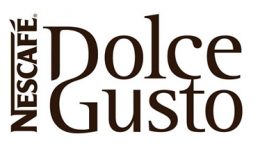 Nescafe: Dolce Gusto