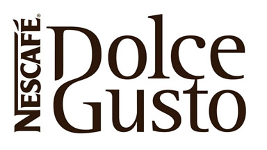Nescafe: Dolce Gusto