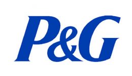 Procter & Gamble