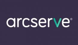 Arcserve: Netapp