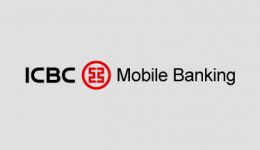 ICBC Mobile Banking