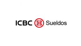 ICBC Sueldos