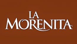 La Morenita