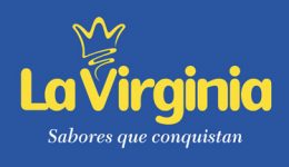 La Virginia