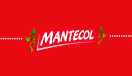 Mantecol