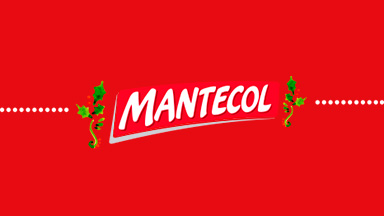 Mantecol