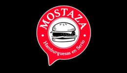 Mostaza