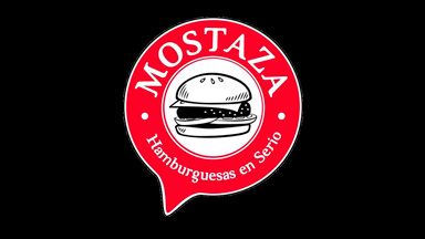 Mostaza