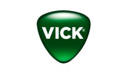 Vick