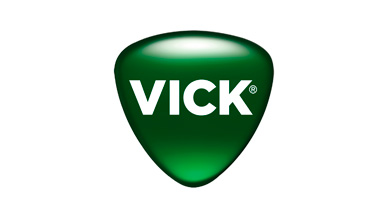 Vick