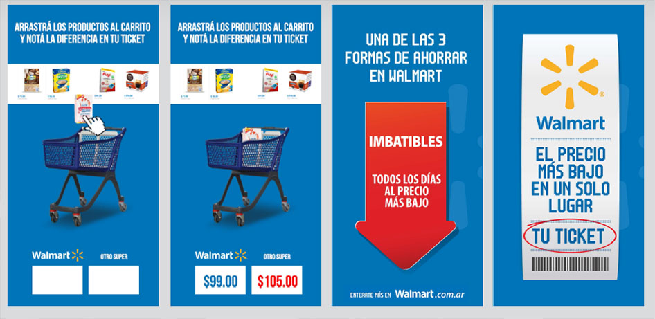 Wallmart