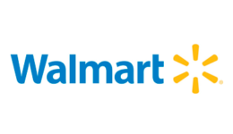 Wallmart