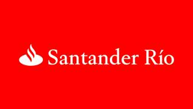 Santander