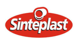 Sinteplast