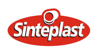 Sinteplast
